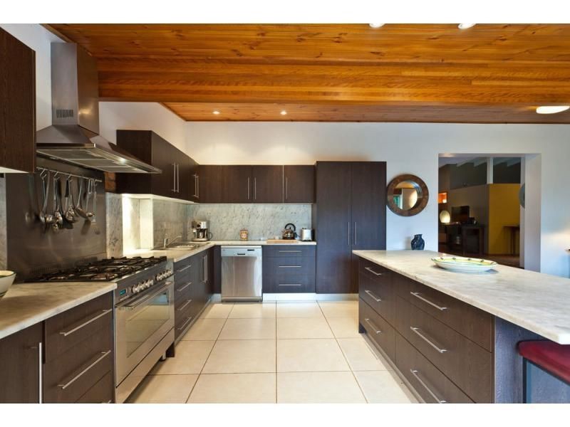 Ewingsdale NSW 2481