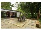 Ewingsdale NSW 2481