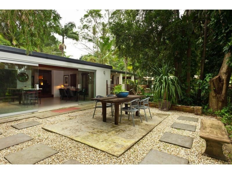 Ewingsdale NSW 2481