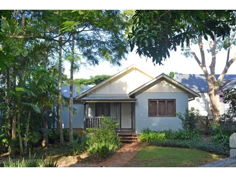 Bangalow NSW 2479