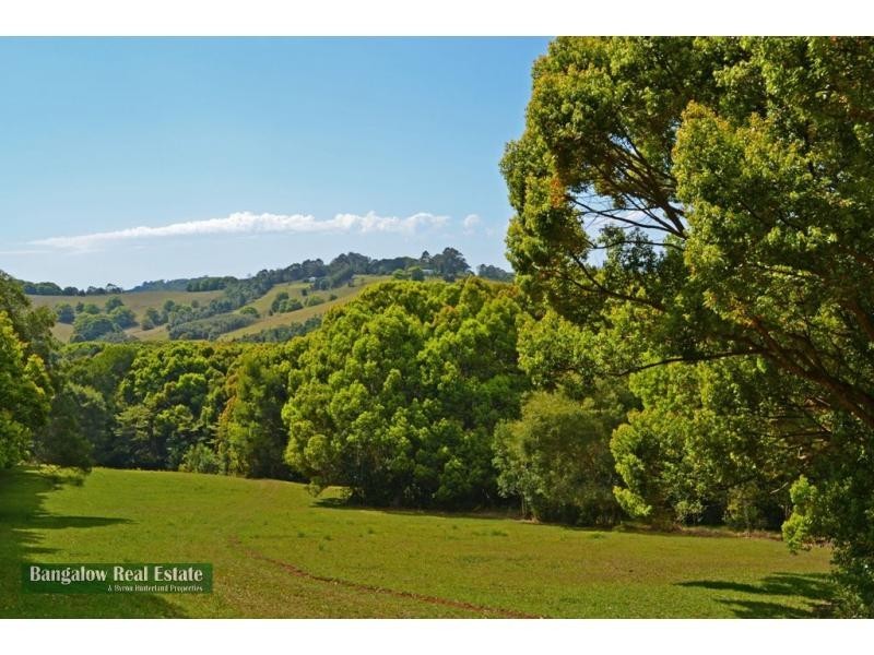 111 Taylors Road, Eureka NSW 2480