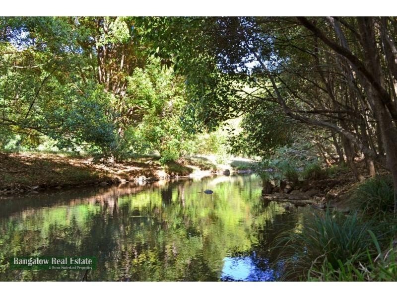 111 Taylors Road, Eureka NSW 2480