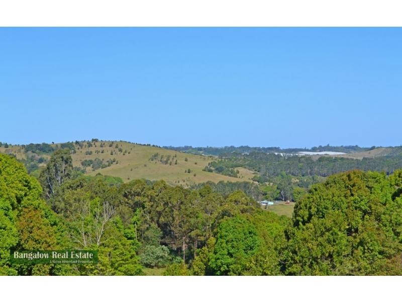 111 Taylors Road, Eureka NSW 2480