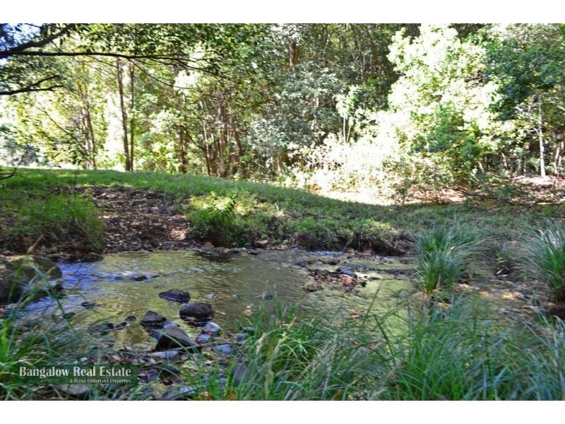 111 Taylors Road, Eureka NSW 2480