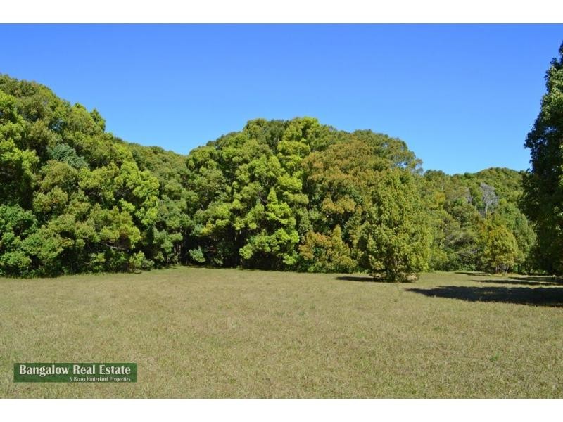 111 Taylors Road, Eureka NSW 2480