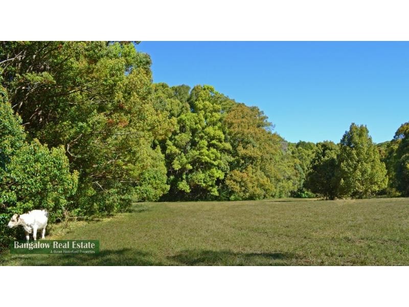 111 Taylors Road, Eureka NSW 2480