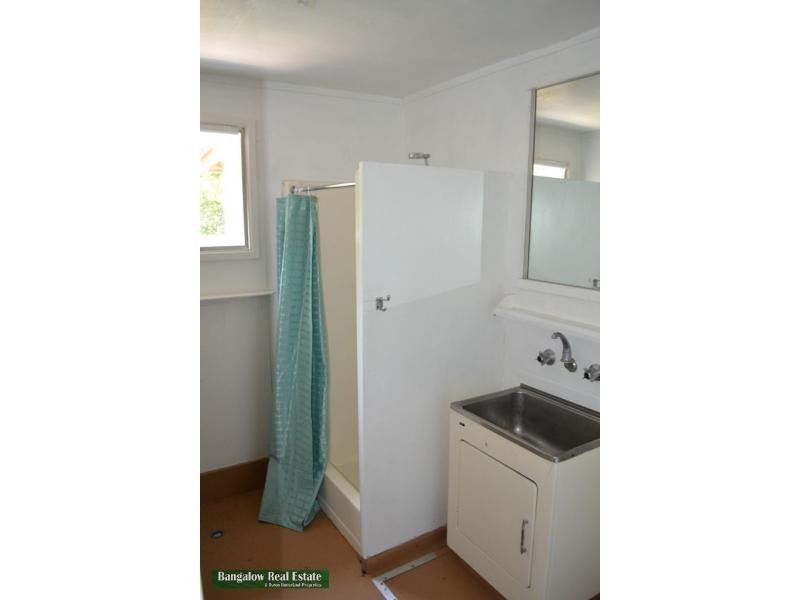 111 Taylors Road, Eureka NSW 2480