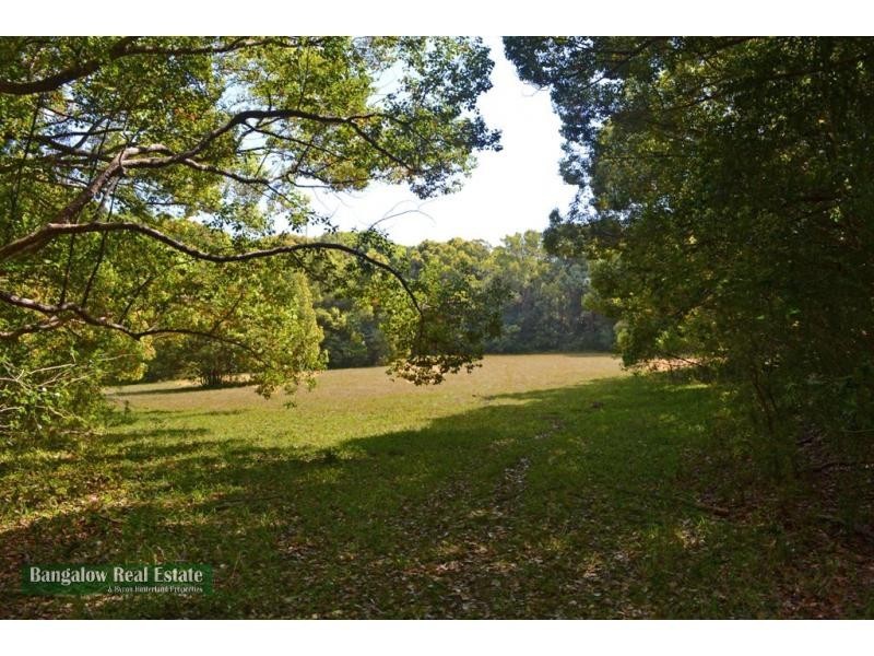 111 Taylors Road, Eureka NSW 2480