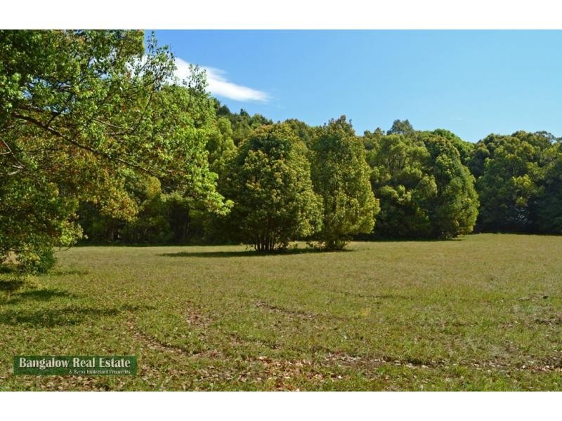 111 Taylors Road, Eureka NSW 2480