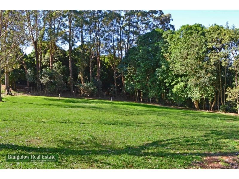 111 Taylors Road, Eureka NSW 2480