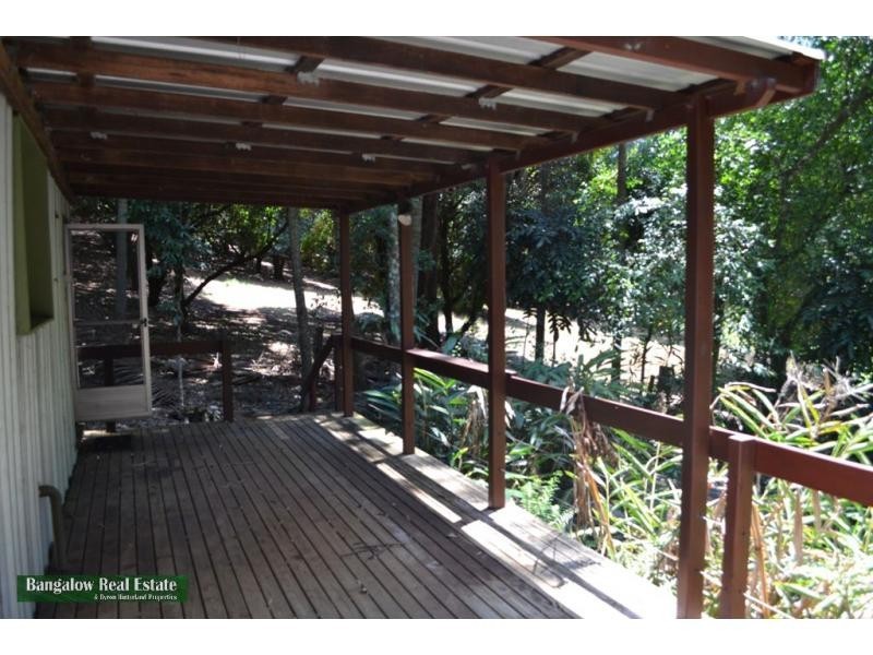 111 Taylors Road, Eureka NSW 2480