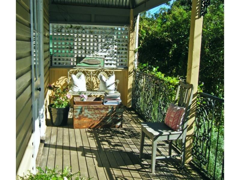 Bangalow NSW 2479