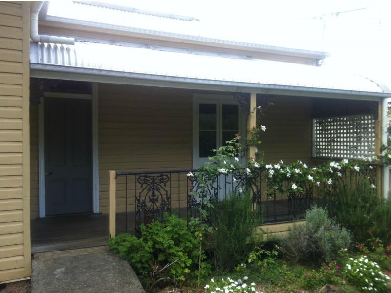 Bangalow NSW 2479