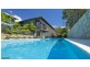 3/7-21 Cavvanbah Street, Byron Bay NSW 2481