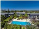 3/7-21 Cavvanbah Street, Byron Bay NSW 2481
