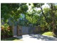 3/7-21 Cavvanbah Street, Byron Bay NSW 2481