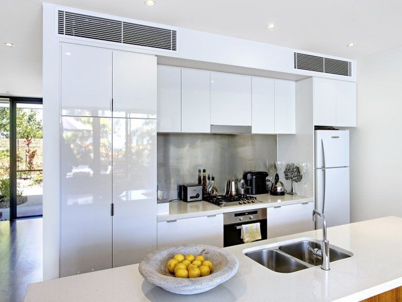 3/7-21 Cavvanbah Street, Byron Bay NSW 2481