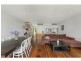 3/7-21 Cavvanbah Street, Byron Bay NSW 2481
