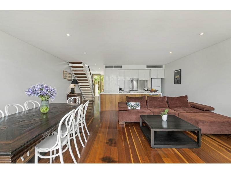 3/7-21 Cavvanbah Street, Byron Bay NSW 2481