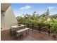 3/7-21 Cavvanbah Street, Byron Bay NSW 2481