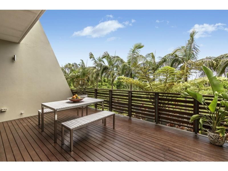 3/7-21 Cavvanbah Street, Byron Bay NSW 2481