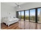 3/7-21 Cavvanbah Street, Byron Bay NSW 2481