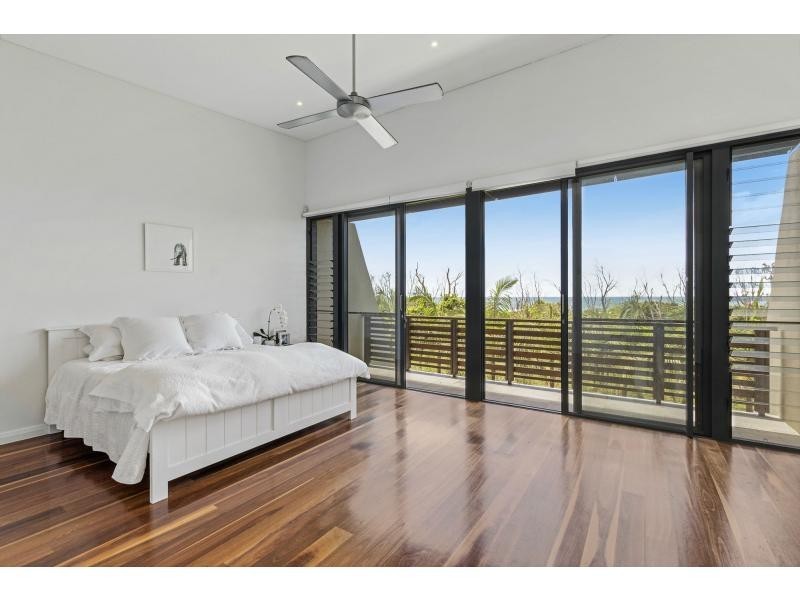 3/7-21 Cavvanbah Street, Byron Bay NSW 2481