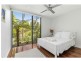 3/7-21 Cavvanbah Street, Byron Bay NSW 2481