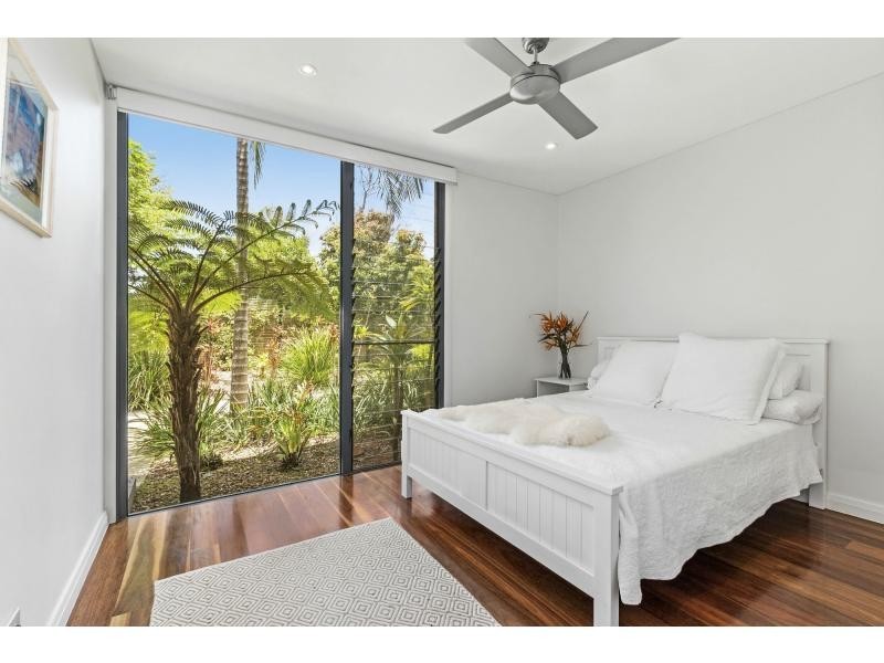 3/7-21 Cavvanbah Street, Byron Bay NSW 2481