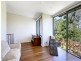 3/7-21 Cavvanbah Street, Byron Bay NSW 2481