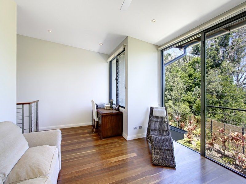 3/7-21 Cavvanbah Street, Byron Bay NSW 2481