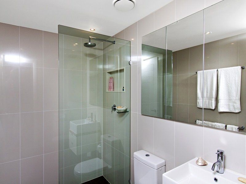 3/7-21 Cavvanbah Street, Byron Bay NSW 2481