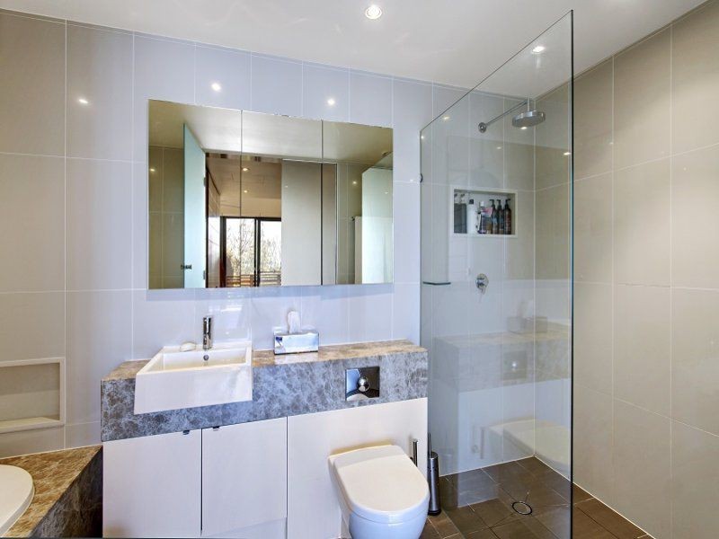 3/7-21 Cavvanbah Street, Byron Bay NSW 2481