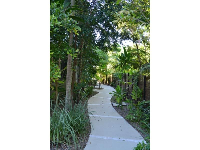 3/7-21 Cavvanbah Street, Byron Bay NSW 2481