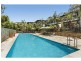 3/7-21 Cavvanbah Street, Byron Bay NSW 2481