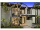 3/7-21 Cavvanbah Street, Byron Bay NSW 2481