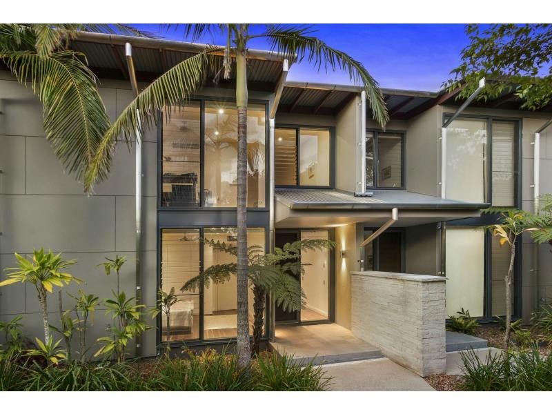 3/7-21 Cavvanbah Street, Byron Bay NSW 2481