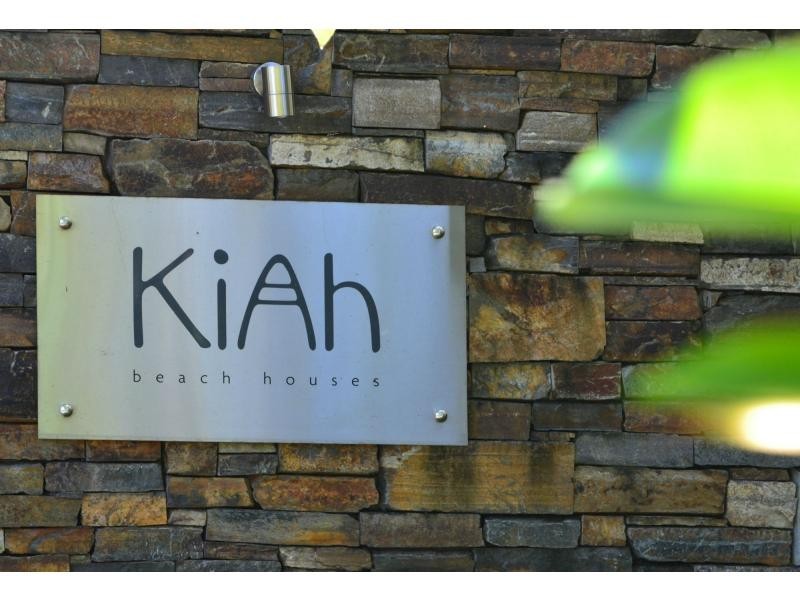 3/7-21 Cavvanbah Street, Byron Bay NSW 2481