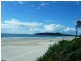 Byron Bay NSW 2481