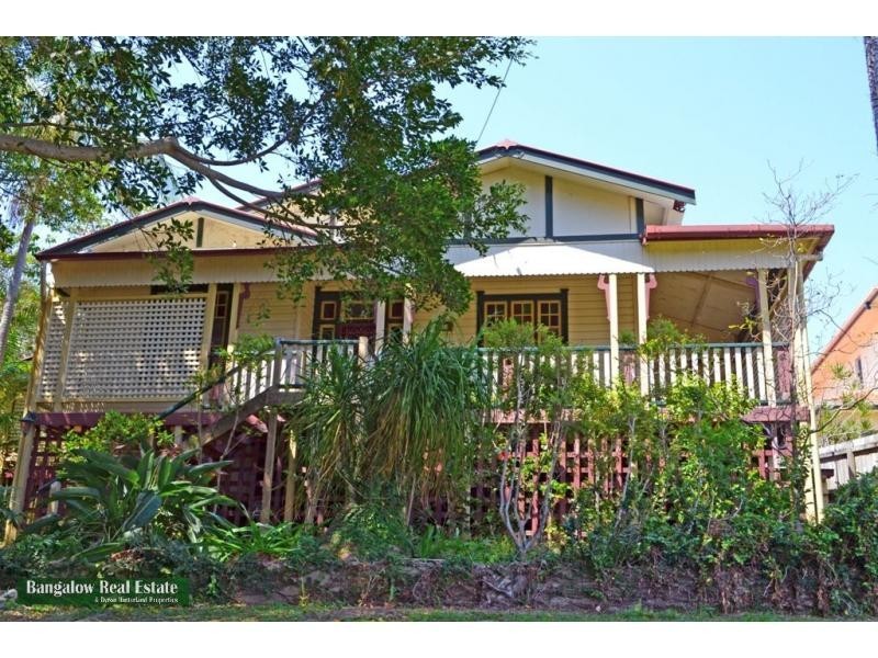 68 Kingsley Street, Byron Bay NSW 2481
