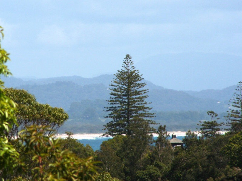 68 Kingsley Street, Byron Bay NSW 2481