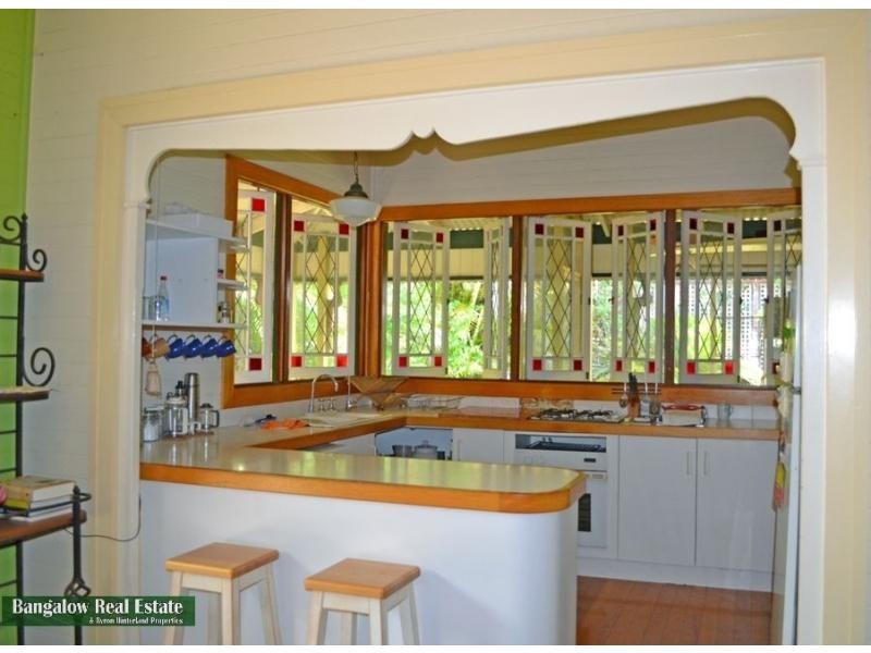 68 Kingsley Street, Byron Bay NSW 2481