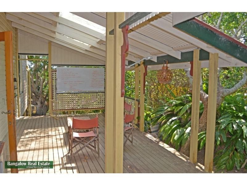 68 Kingsley Street, Byron Bay NSW 2481