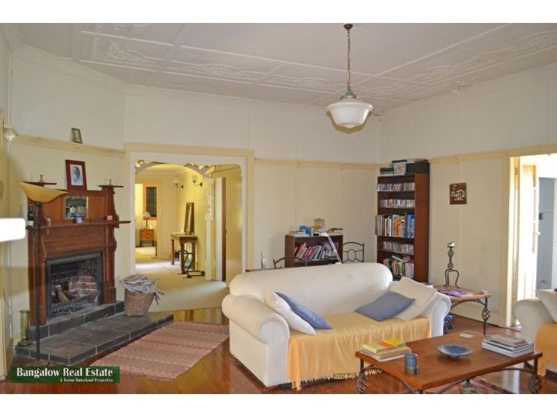 68 Kingsley Street, Byron Bay NSW 2481