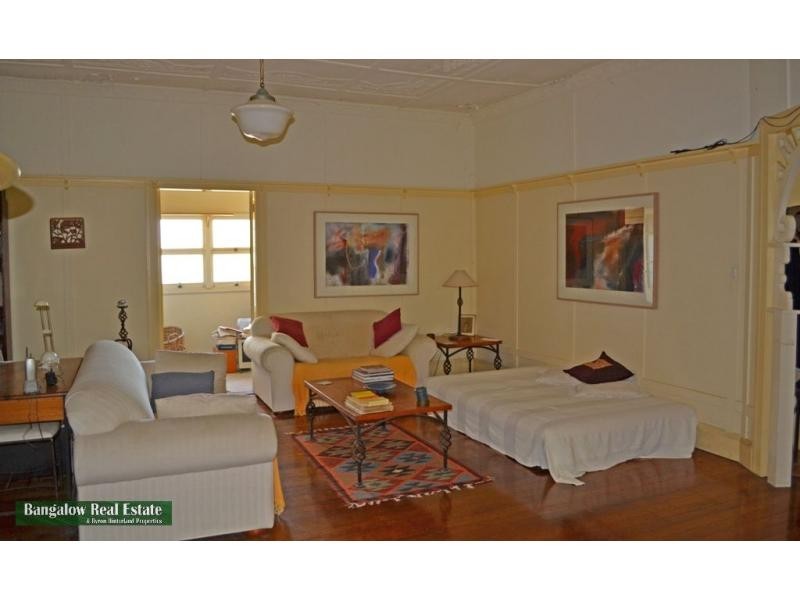 68 Kingsley Street, Byron Bay NSW 2481