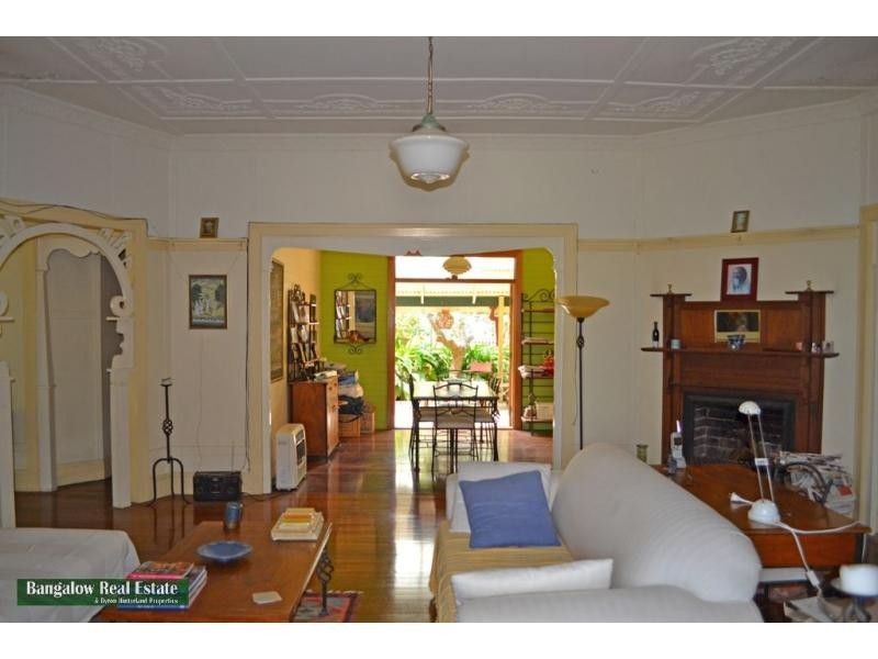 68 Kingsley Street, Byron Bay NSW 2481