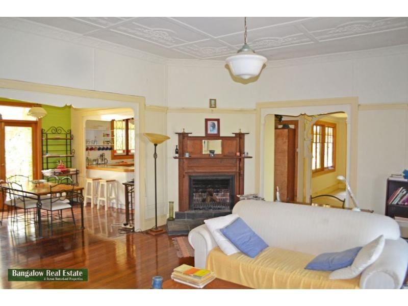 68 Kingsley Street, Byron Bay NSW 2481