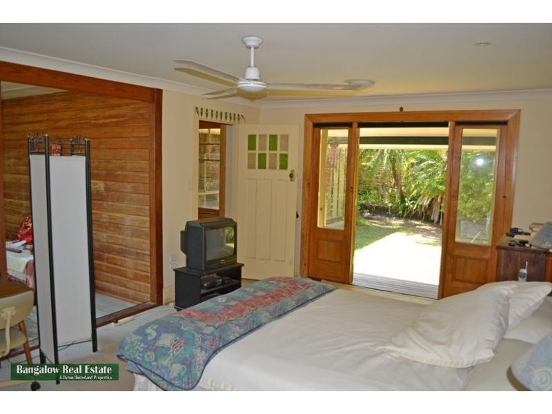 68 Kingsley Street, Byron Bay NSW 2481