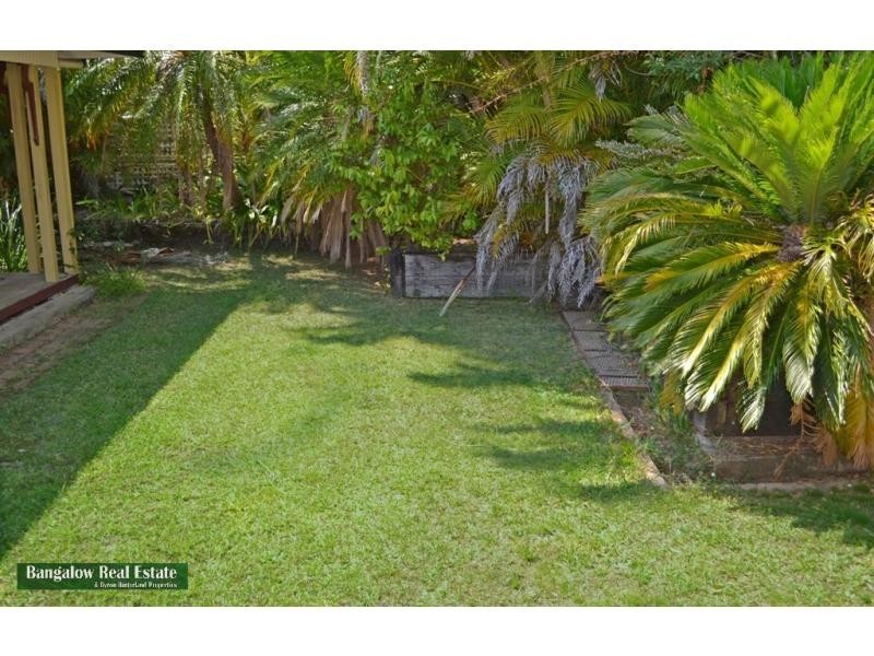 68 Kingsley Street, Byron Bay NSW 2481