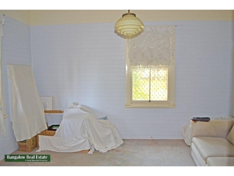 68 Kingsley Street, Byron Bay NSW 2481